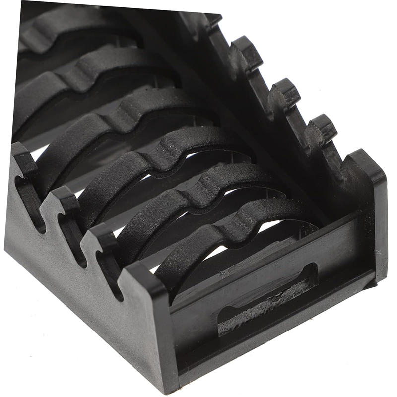 HOT Wrench Organizer Storage S - Workshop Tools Shelf review and price
