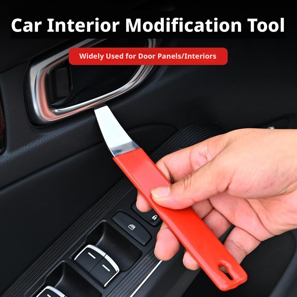 Car Trim Removal Tool Kit Meta - Car Workshop Tools Equipment review and price
