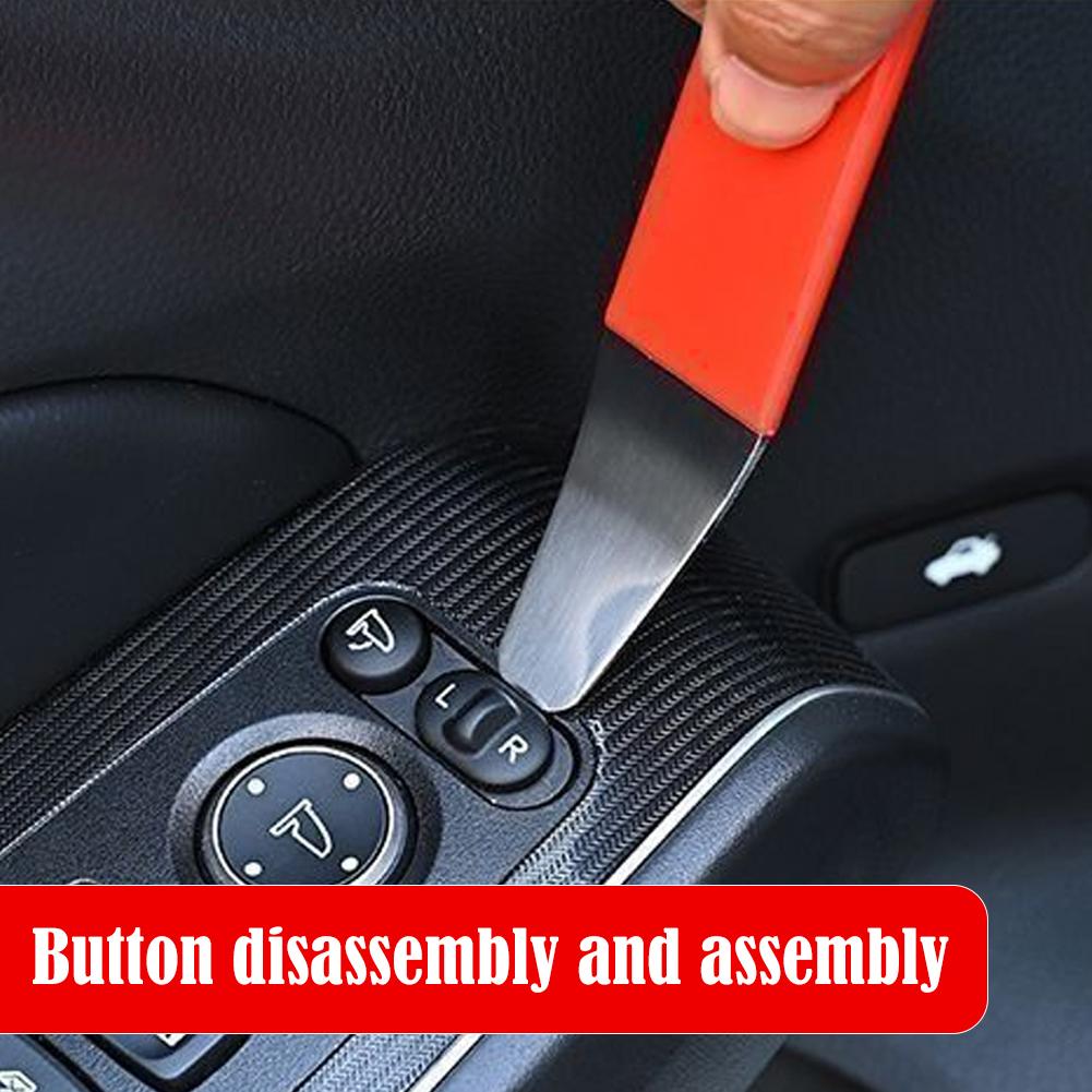 Car Trim Removal Tool Kit Meta - Car Workshop Tools Equipment review and price