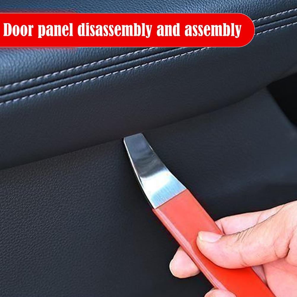 Car Trim Removal Tool Kit Meta - Car Workshop Tools Equipment review and price