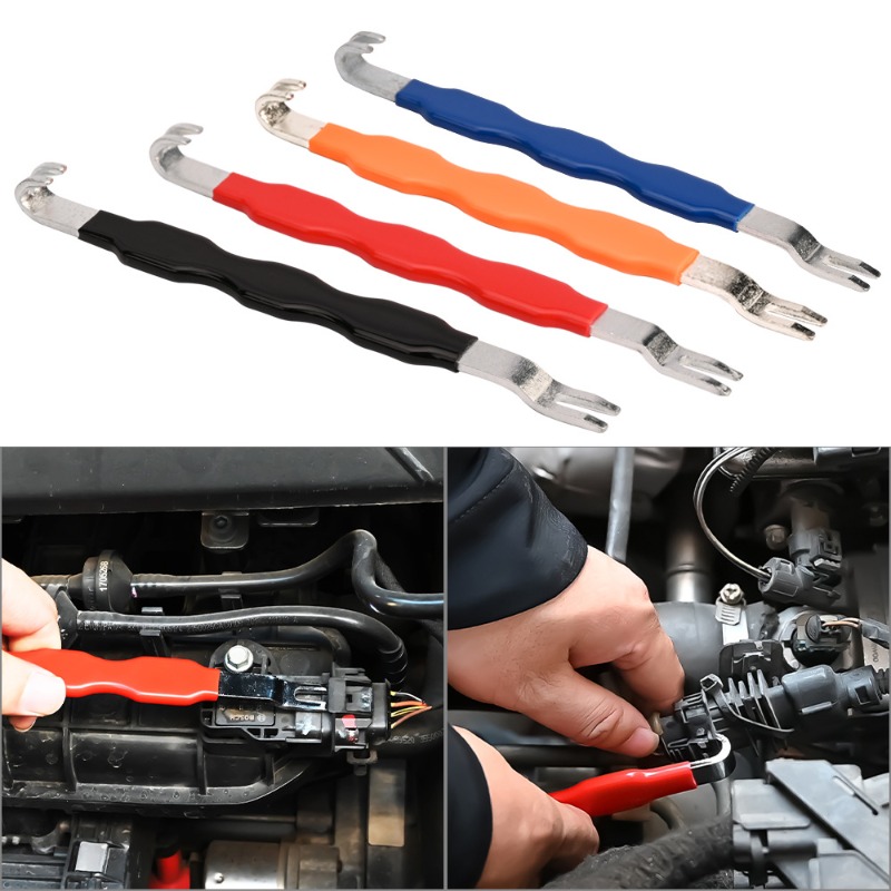 1Pc Automotive Electrical Term - Car Workshop Tools Equipment review and price