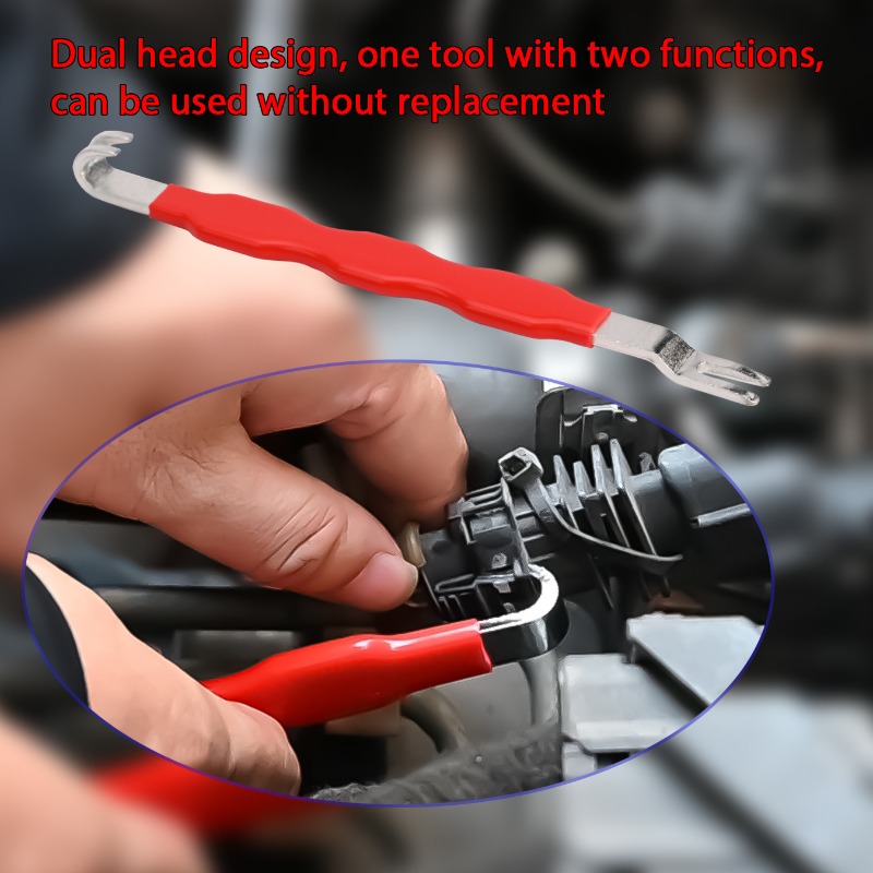 1Pc Automotive Electrical Term - Car Workshop Tools Equipment review and price