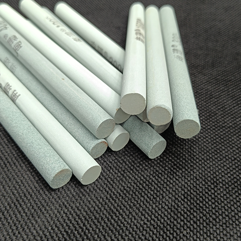 2pcs 150~3000Grits Round Φ10*1 - Sharpening Stone Whetstone review and price