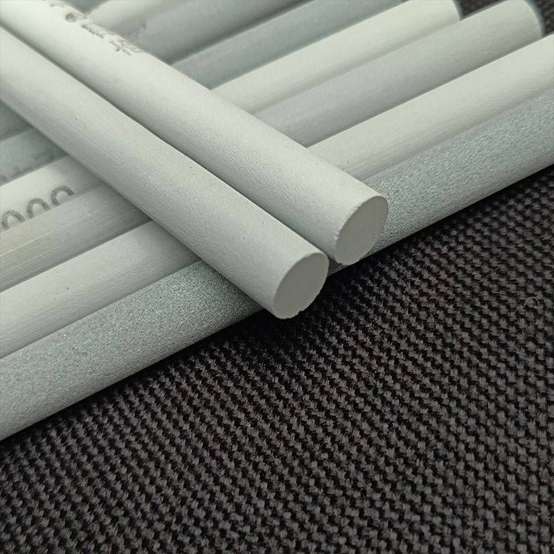 2pcs 150~3000Grits Round Φ10*1 - Sharpening Stone Whetstone review and price