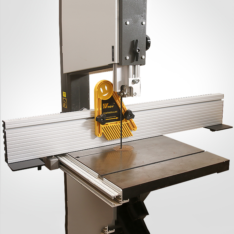 1Set For Table Saw, Band Saw,  - Router Table Insert review and price