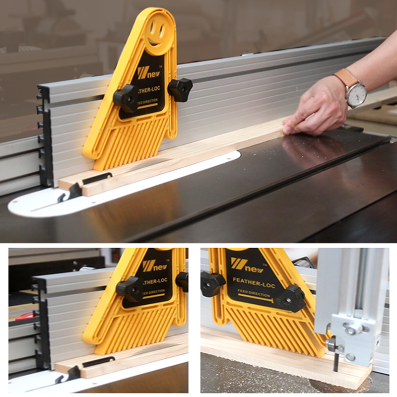1Set For Table Saw, Band Saw,  - Router Table Insert review and price