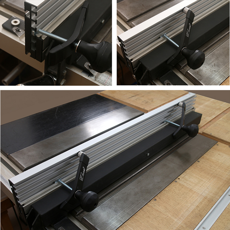1Set For Table Saw, Band Saw,  - Router Table Insert review and price