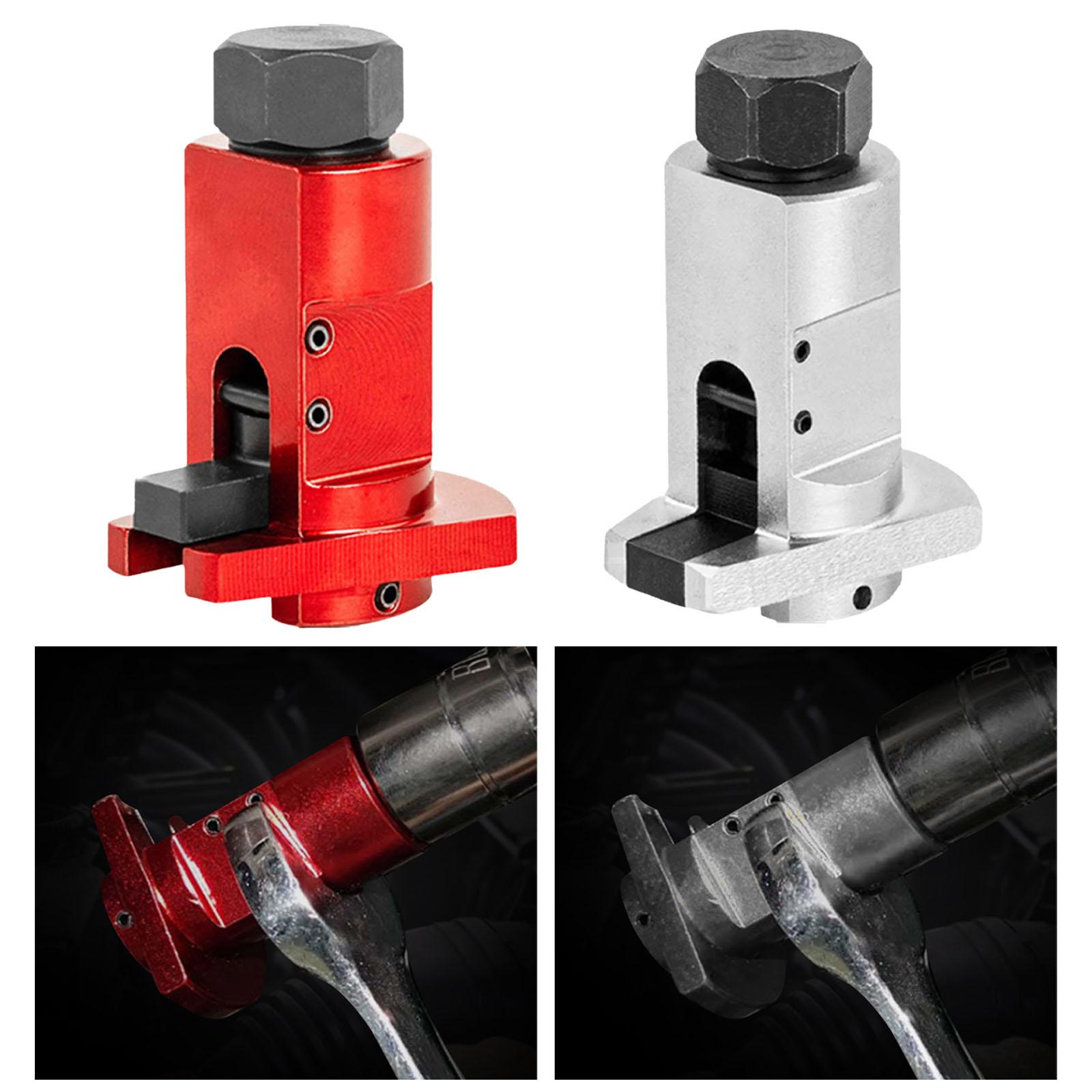 Universal Alloy Strut Spreader - Car Workshop Tools Equipment review and price