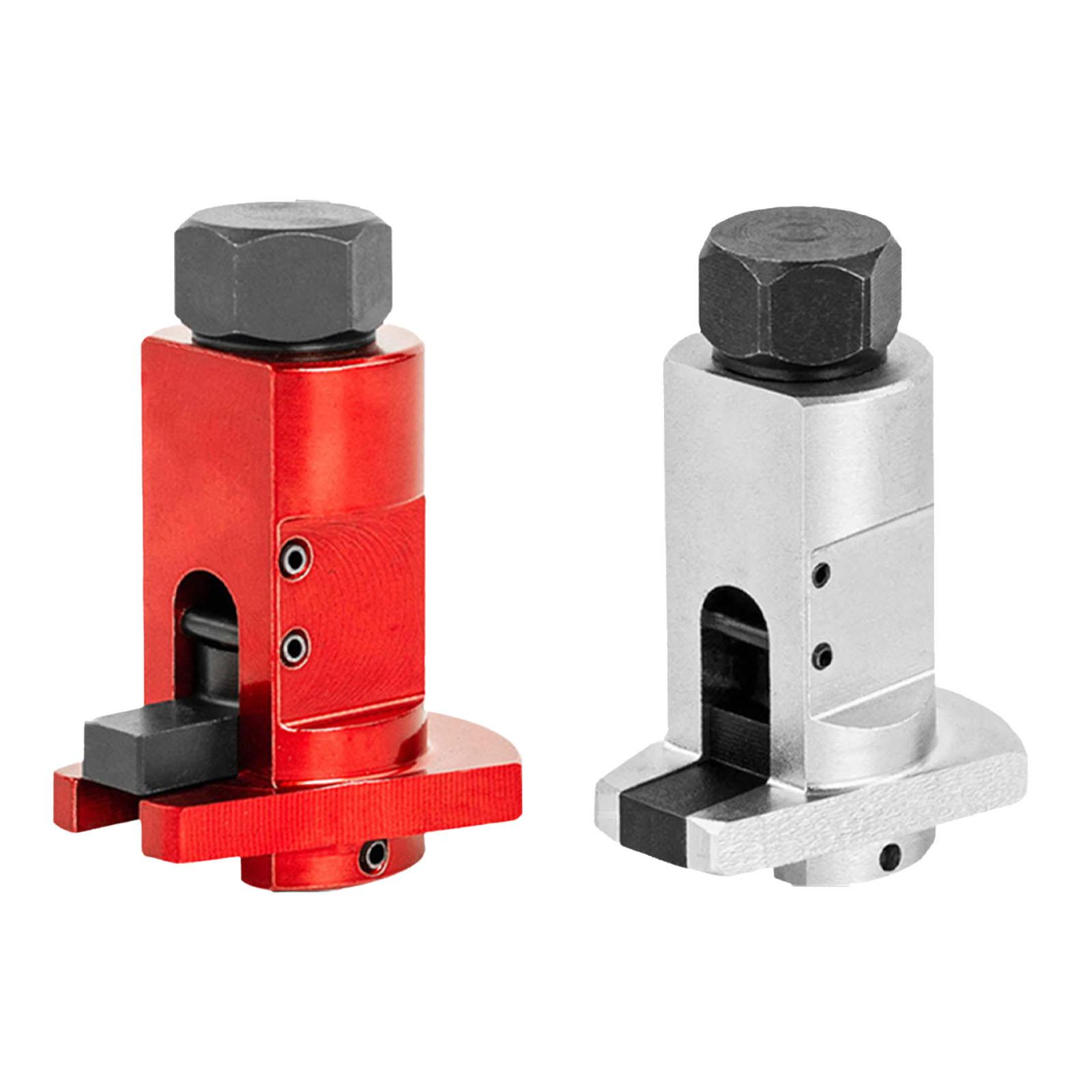 Universal Alloy Strut Spreader - Car Workshop Tools Equipment review and price