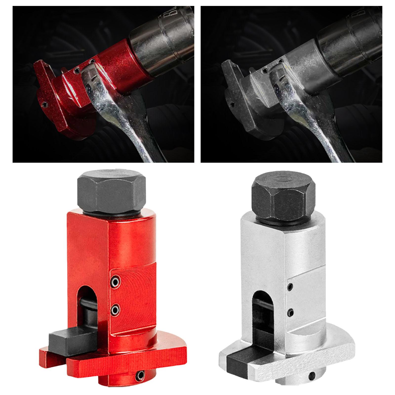 Universal Alloy Strut Spreader - Car Workshop Tools Equipment review and price