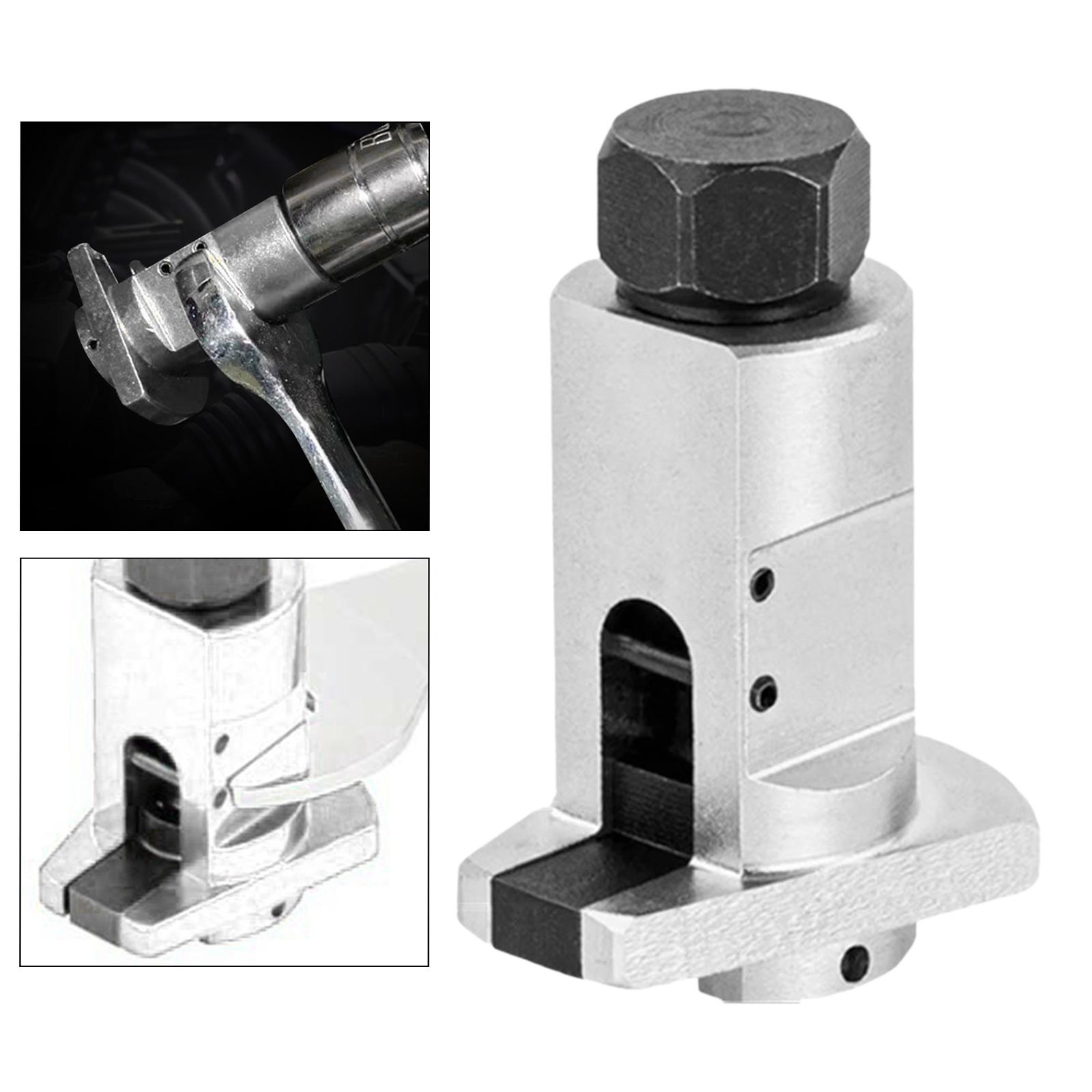 Universal Alloy Strut Spreader - Car Workshop Tools Equipment review and price
