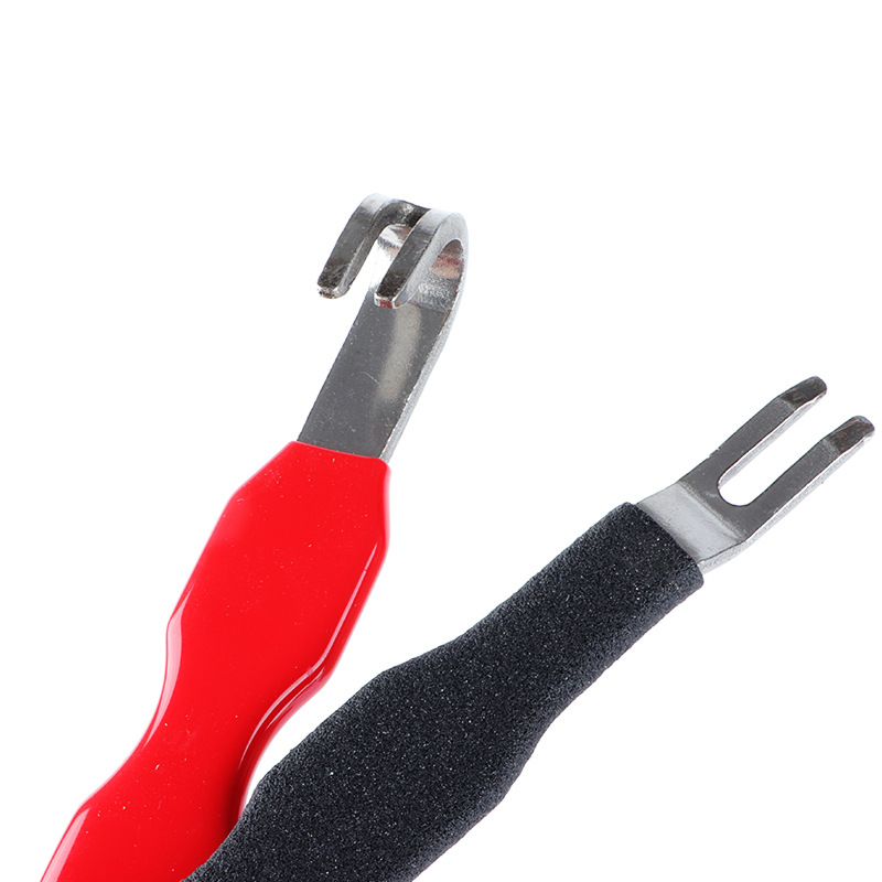 Automotive Electrical Terminal - Car Workshop Tools Equipment review and price