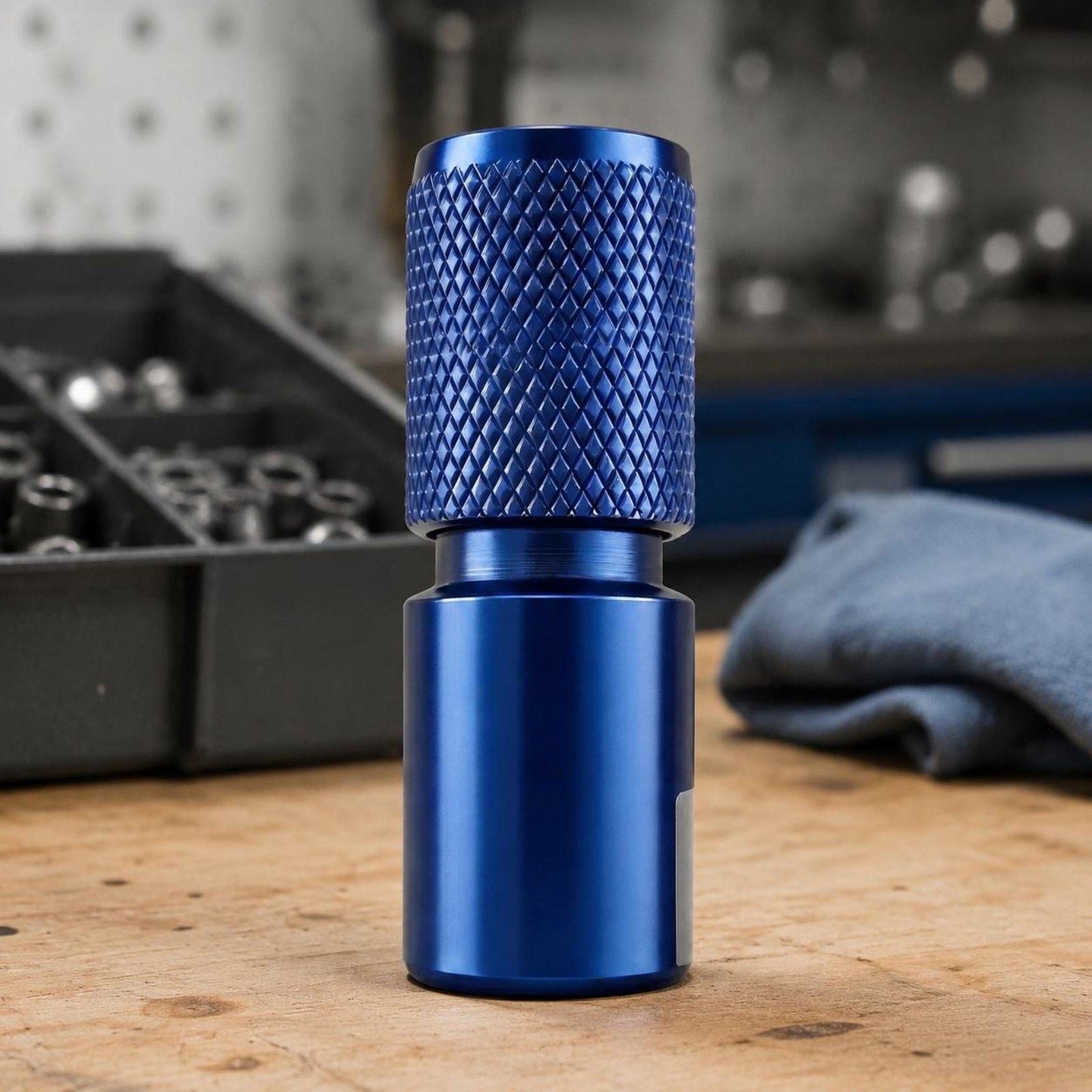 Angle Grinder Adapter Coil Sle - Workshop With Tools review and price