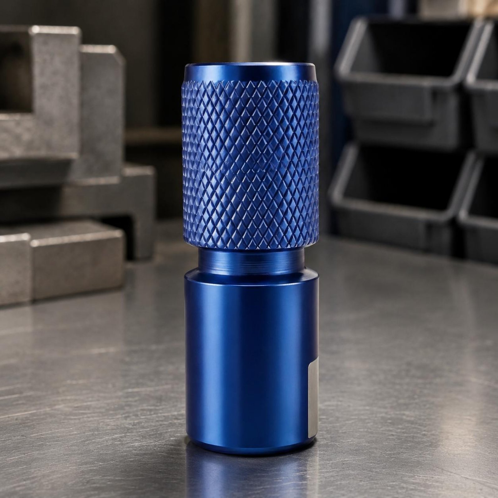 Angle Grinder Adapter Coil Sle - Workshop With Tools review and price