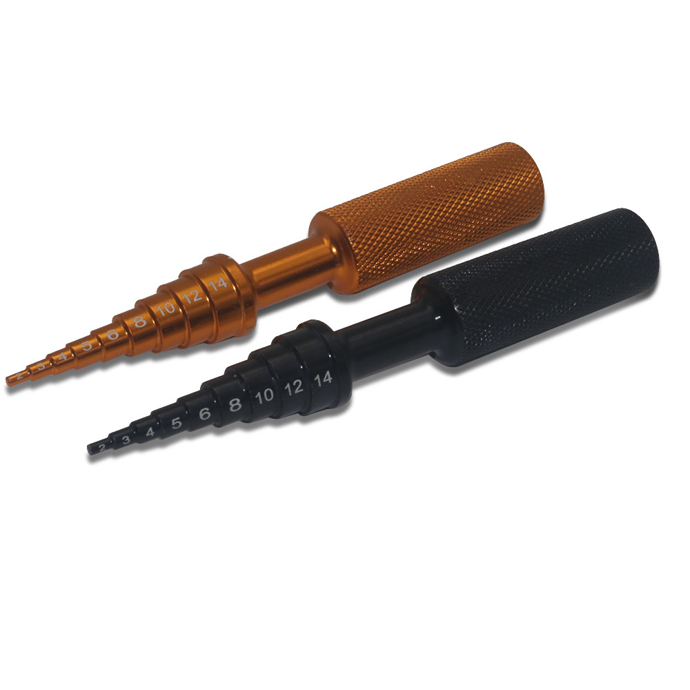 Car Bearings Remover Disassemb - Car Workshop Tools Equipment review and price
