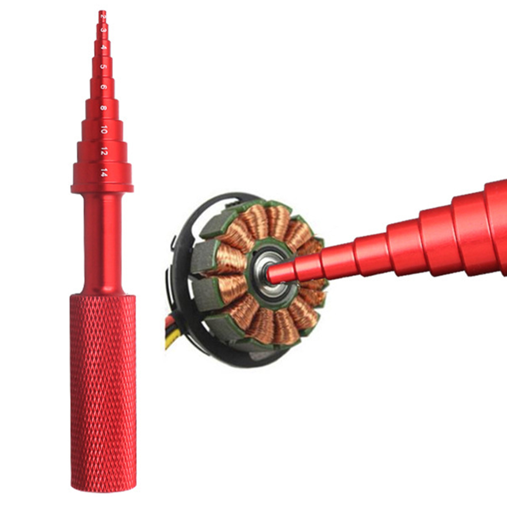 Car Bearings Remover Disassemb - Car Workshop Tools Equipment review and price