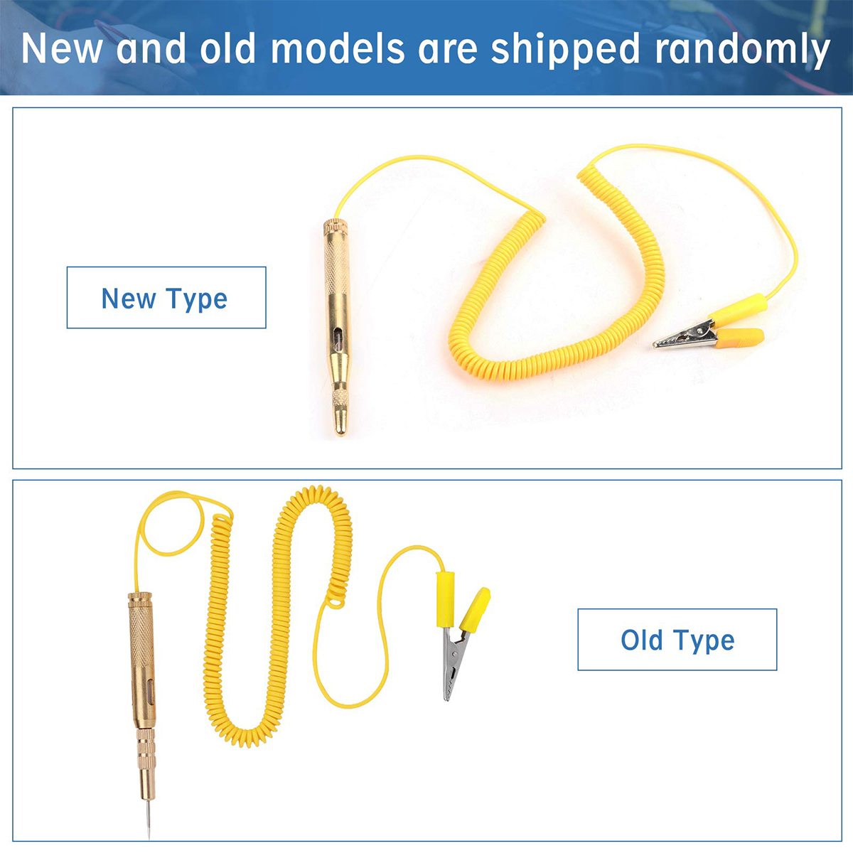 6V/12V/24V Automotive Current  - Car Workshop Tools Kit review and price
