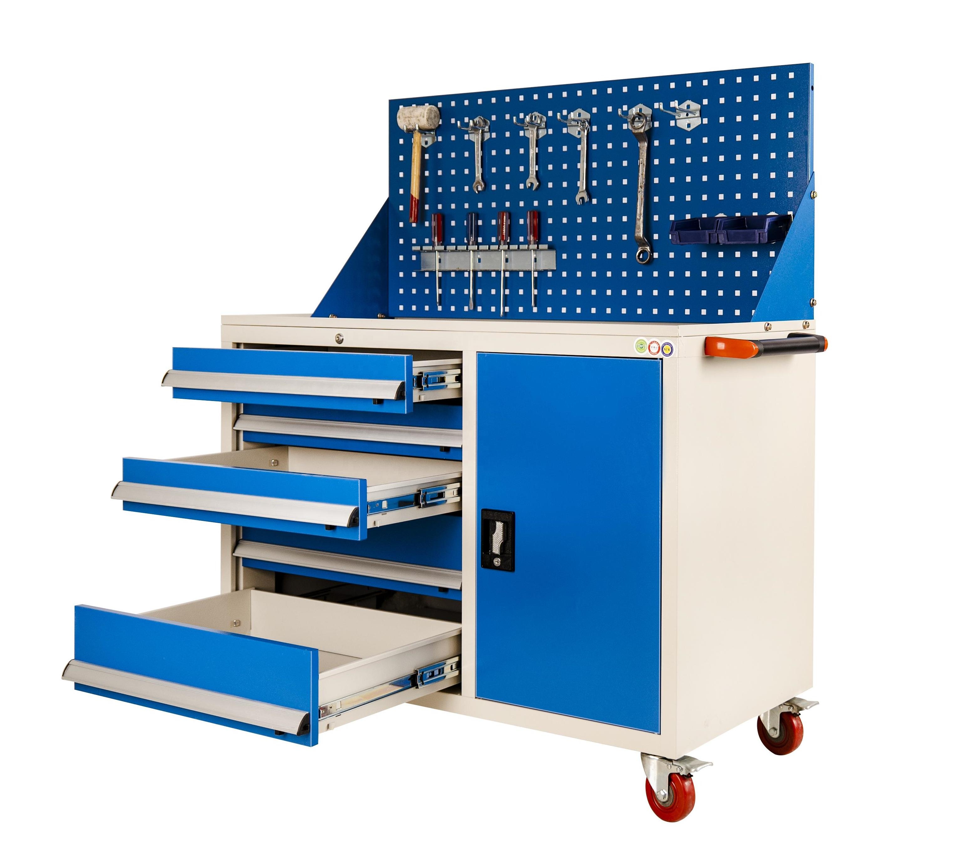 Metal Rolling Steel Office Hot - Tools In Metal Workshop review and price