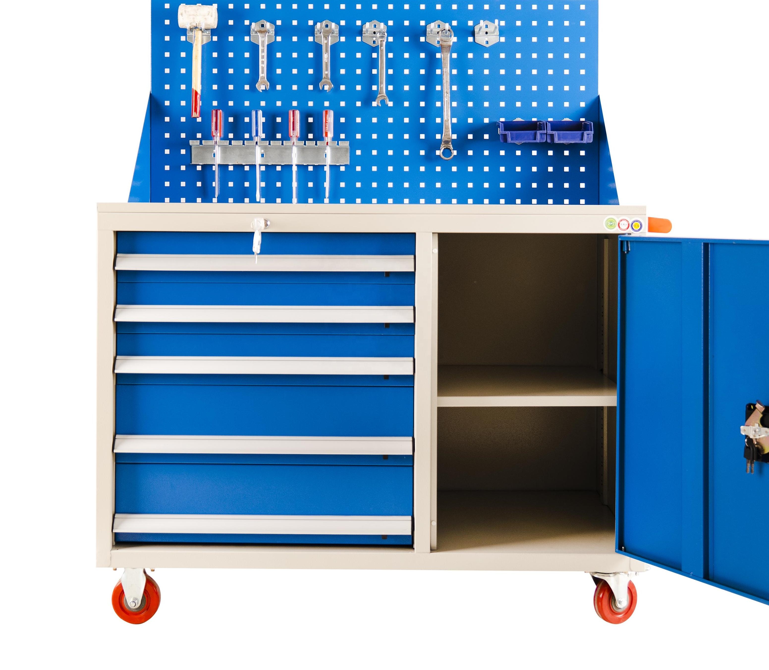 Metal Rolling Steel Office Hot - Tools In Metal Workshop review and price