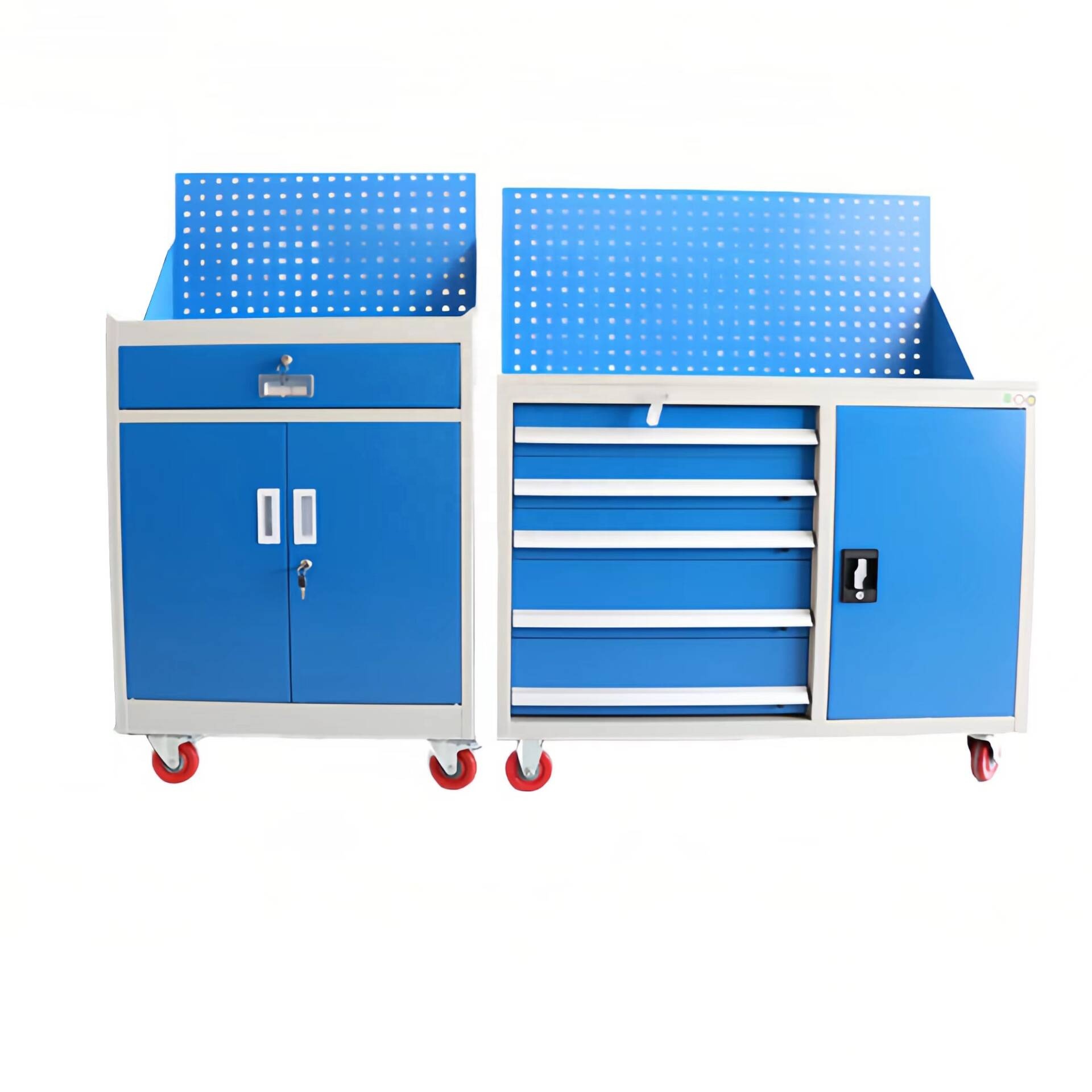 Metal Rolling Steel Office Hot - Tools In Metal Workshop review and price