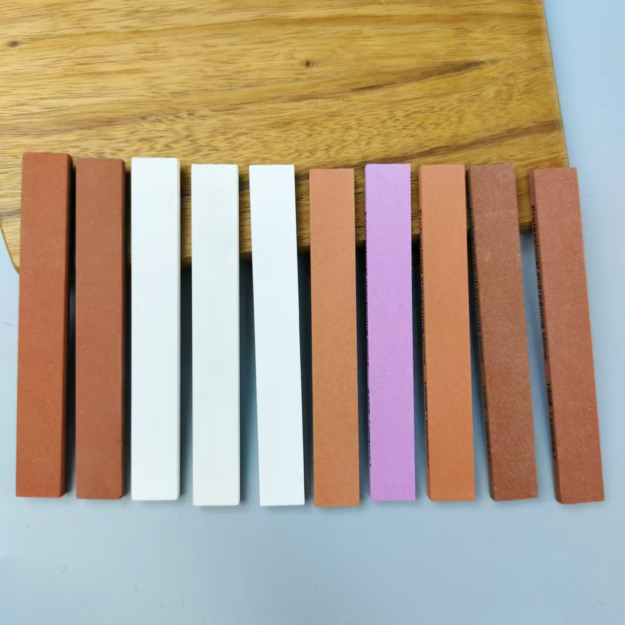 Premium Grinding Whetstone Wit - Sharpening Stone Whetstone review and price