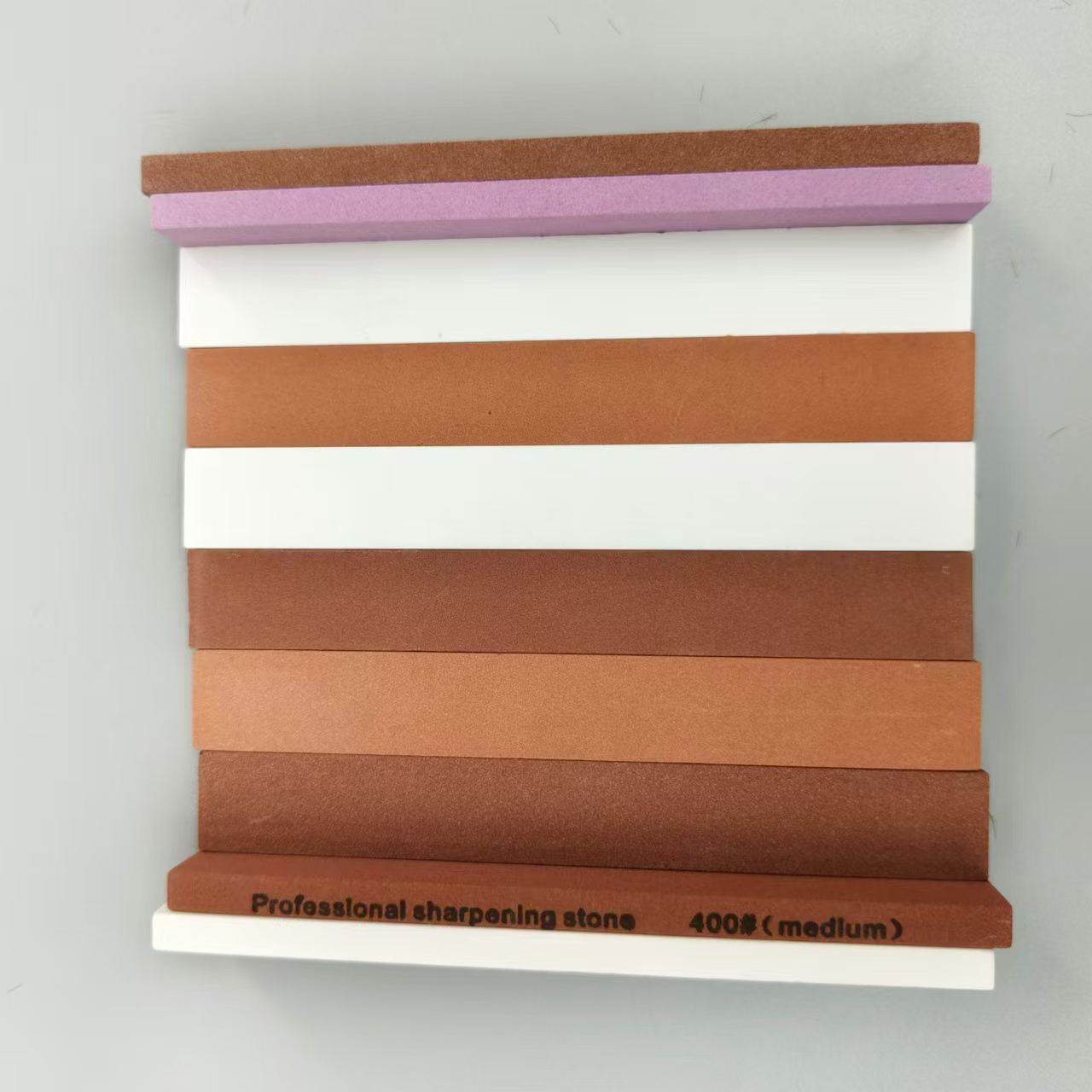 Premium Grinding Whetstone Wit - Sharpening Stone Whetstone review and price