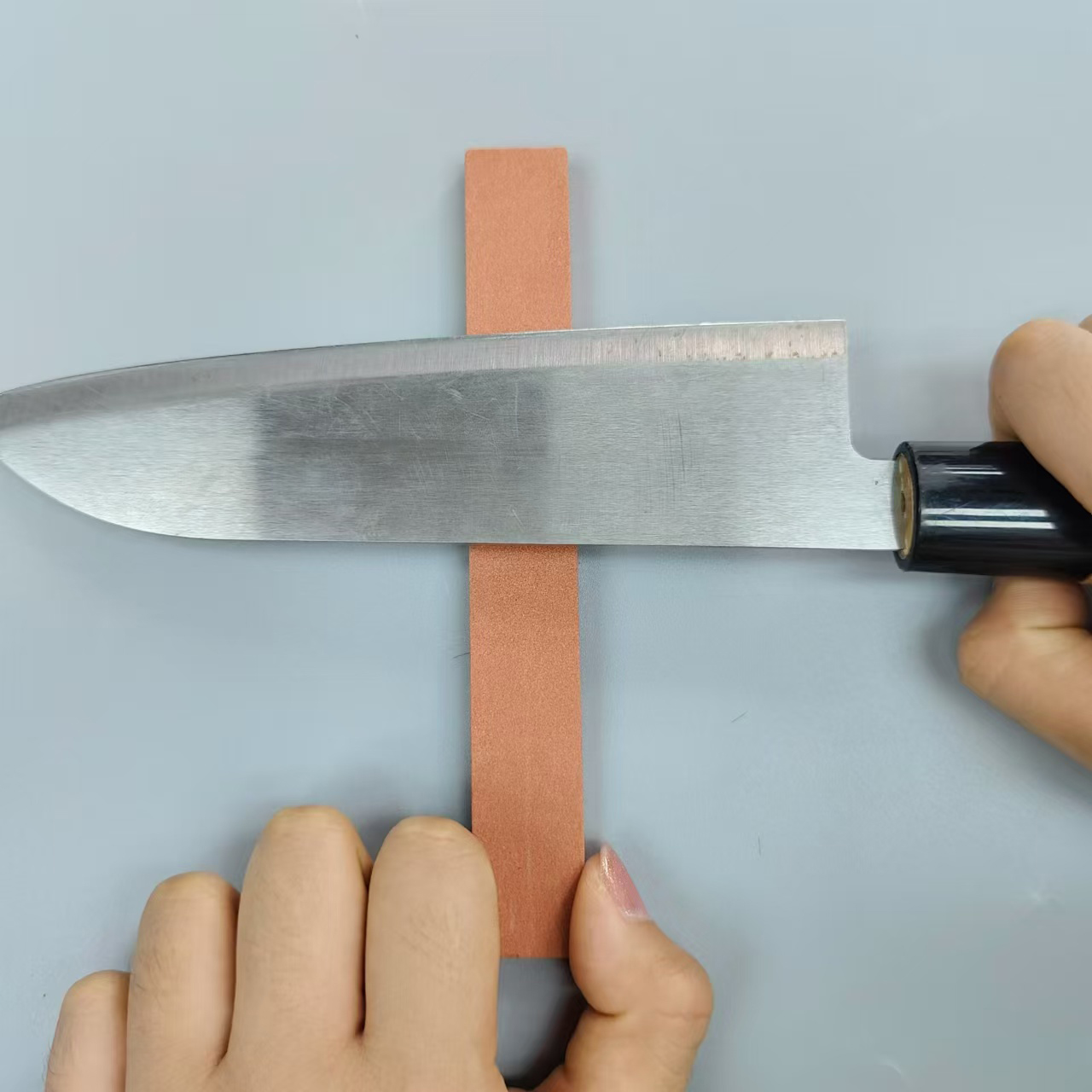 Premium Grinding Whetstone Wit - Sharpening Stone Whetstone review and price