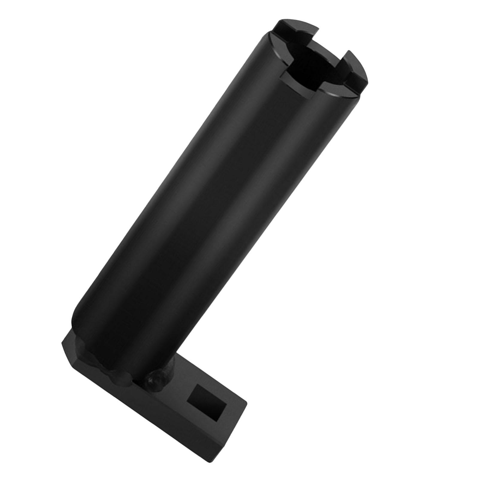 Drive Shaft Bearing Retainer W - Tools In Metal Workshop review and price