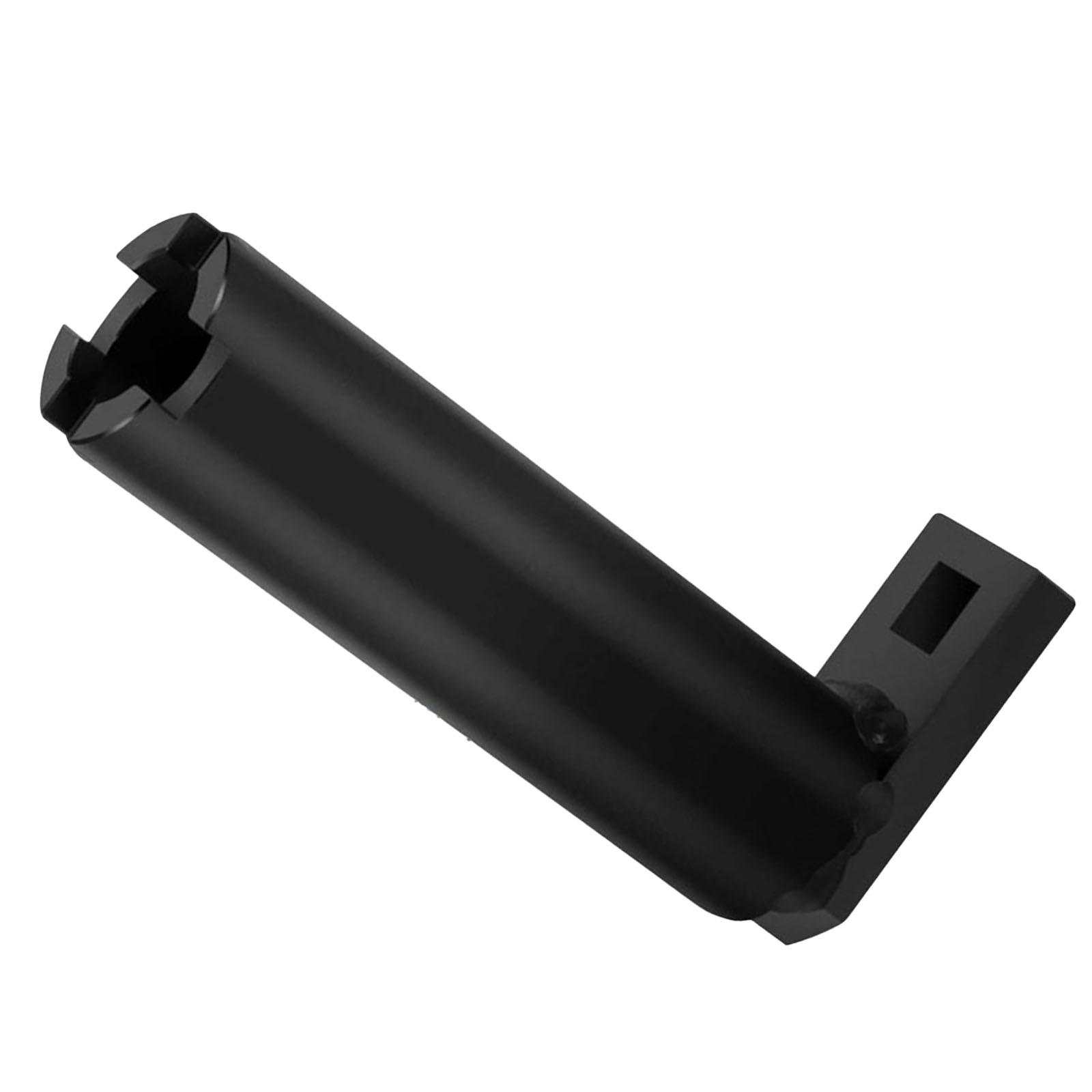 Drive Shaft Bearing Retainer W - Tools In Metal Workshop review and price