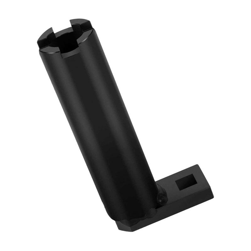 Drive Shaft Bearing Retainer W - Tools In Metal Workshop review and price
