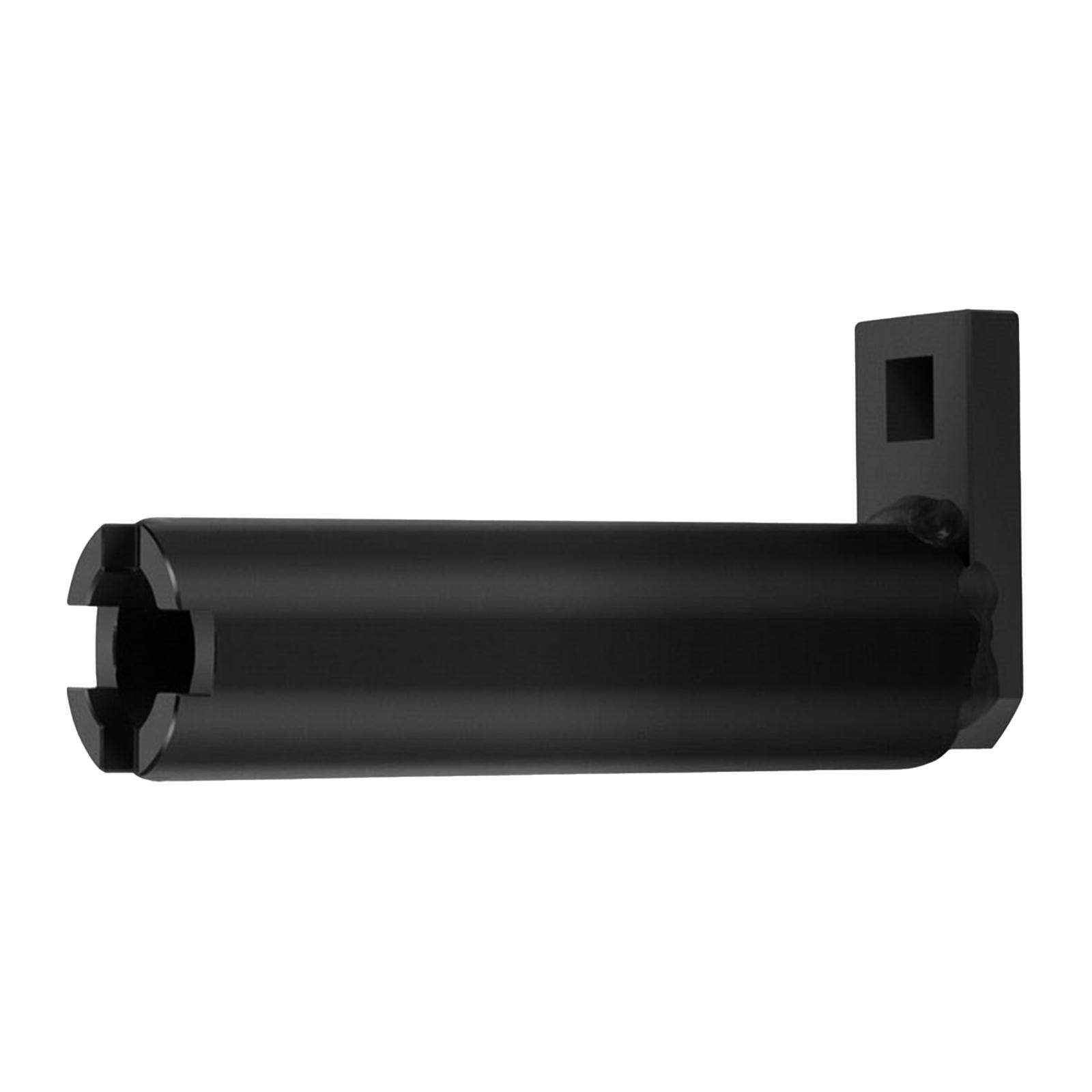 Drive Shaft Bearing Retainer W - Tools In Metal Workshop review and price