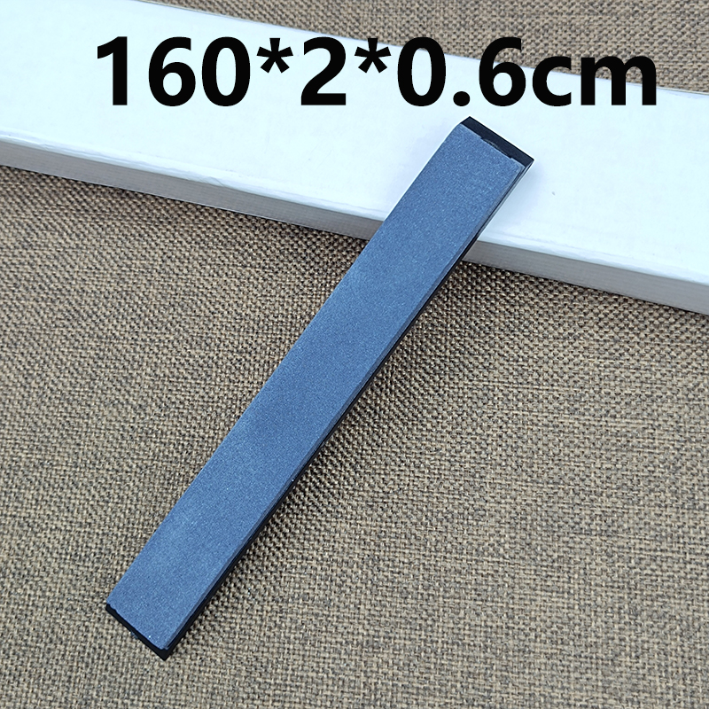 Sharpening Stone Diamond Whets - Sharpening Stone Whetstone review and price