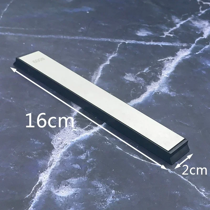 Pro-Grade 150 - 3000# Diamond  - Sharpening Stone Whetstone review and price