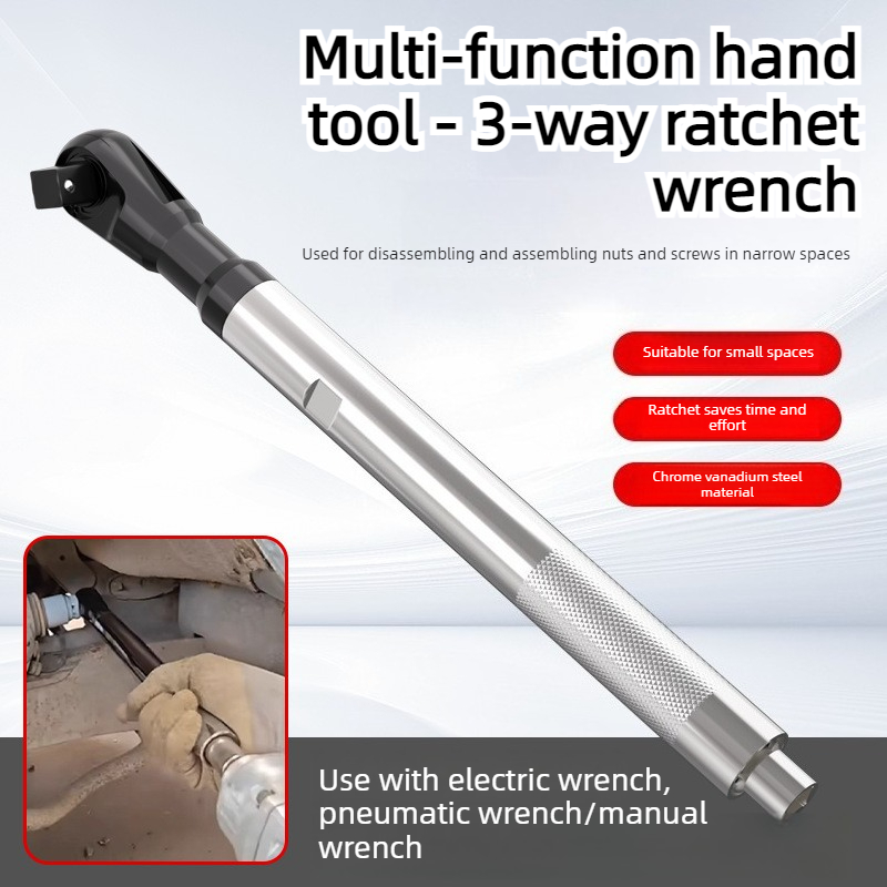 Universal Offset Impact Extens - Car Workshop Tools Equipment review and price