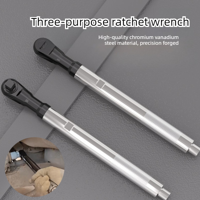 Universal Offset Impact Extens - Car Workshop Tools Equipment review and price
