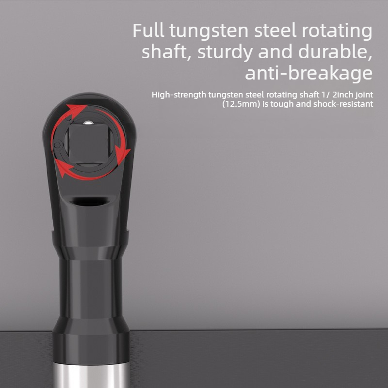Universal Offset Impact Extens - Car Workshop Tools Equipment review and price