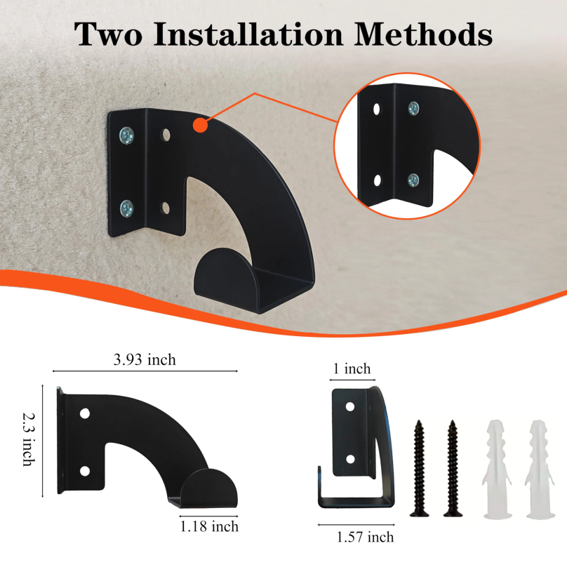 1/2 Tool Racks, Chainsaw Wall- - Tools In Metal Workshop review and price