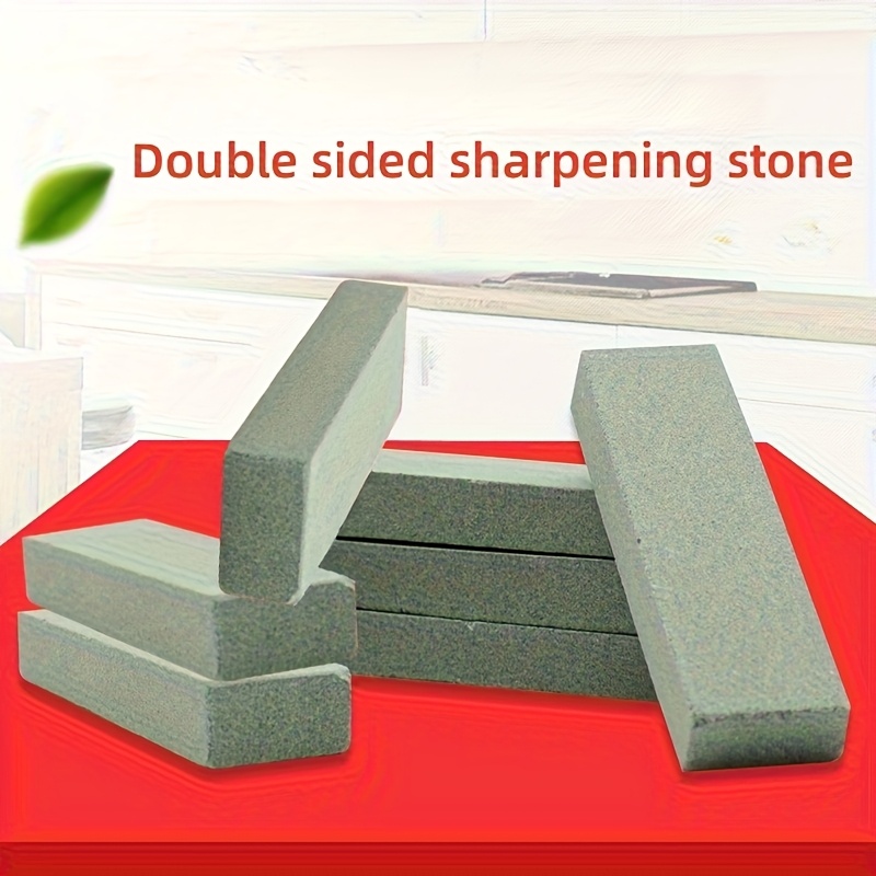 A convenient portable small sh - Sharpening Stone Whetstone review and price