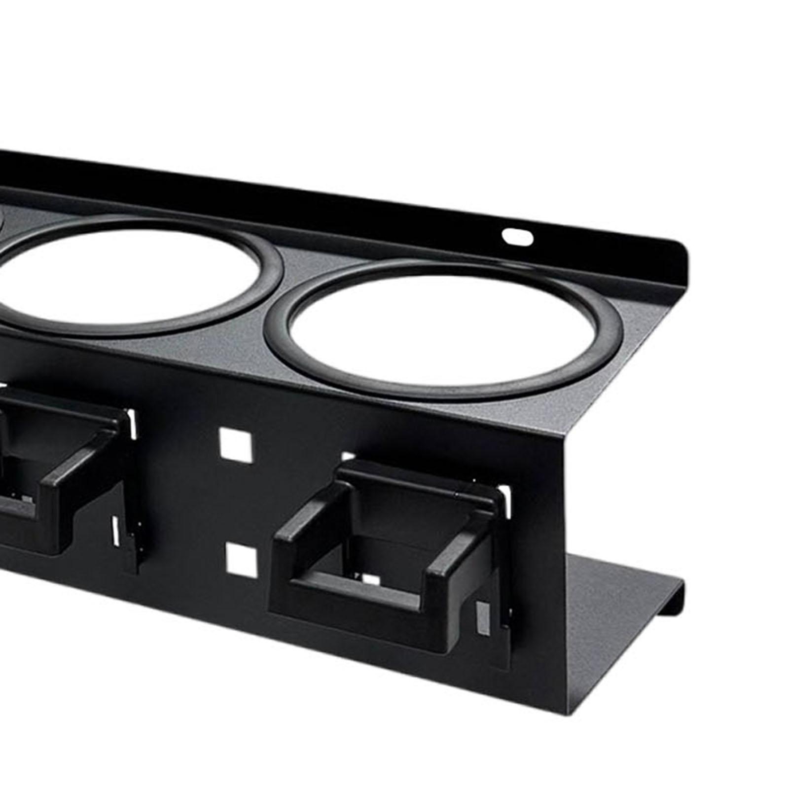 Spray Bottle Storage Rack Hang - Workshop Tools Shelf review and price