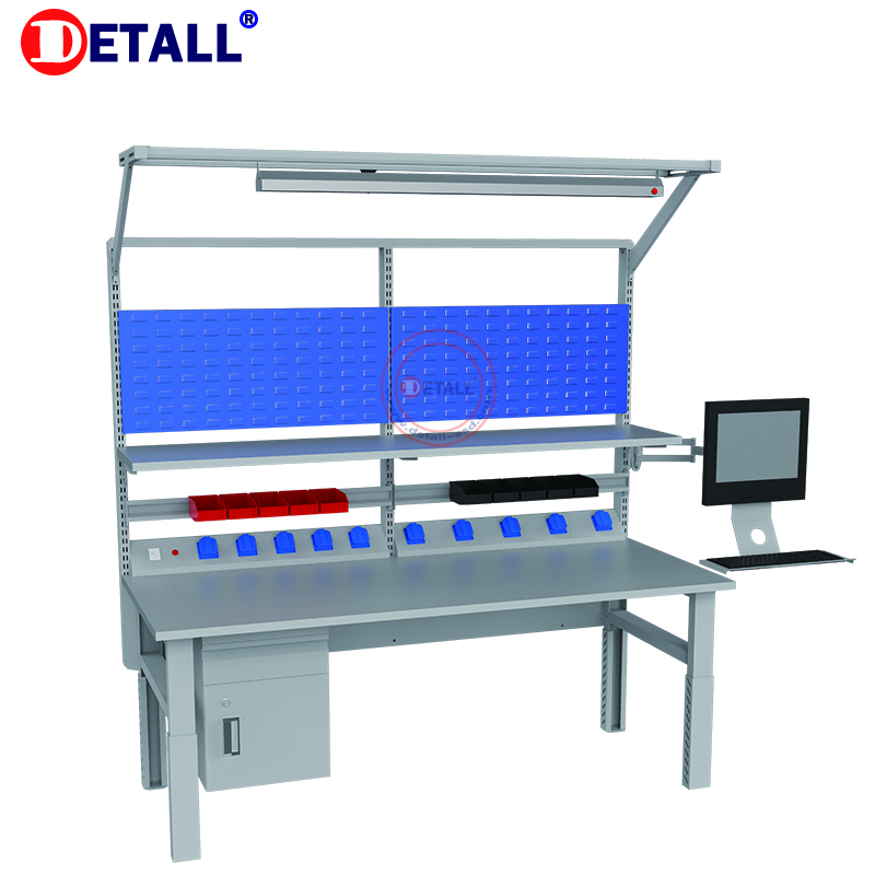 Adjustable Factory Metal Work  - Tools In Metal Workshop review and price