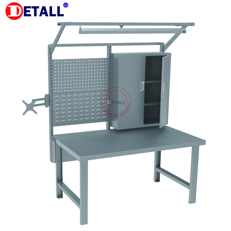 Adjustable Factory Metal Work  - Tools In Metal Workshop review and price