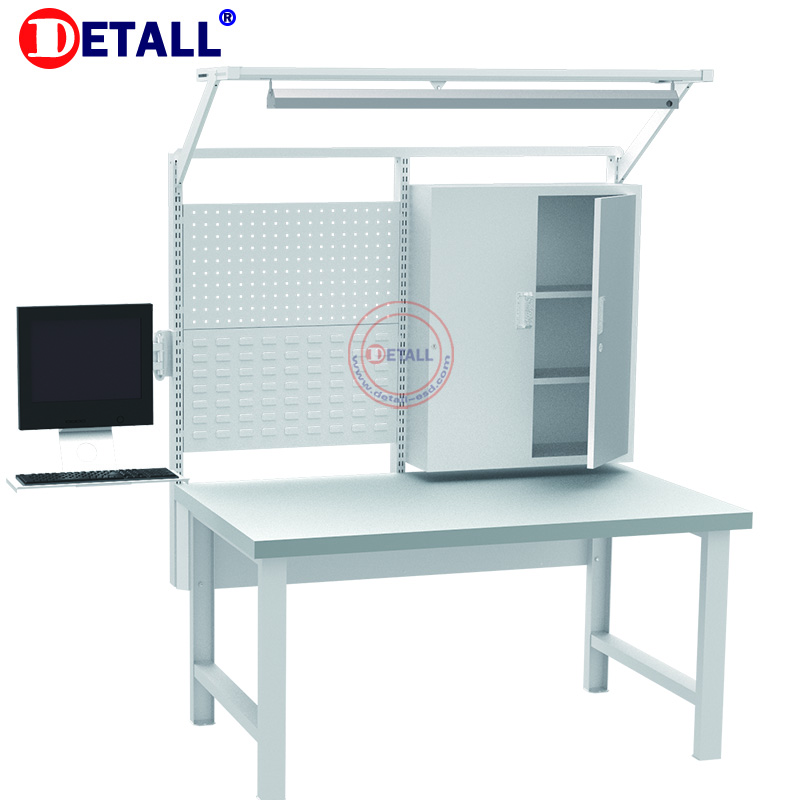 Adjustable Factory Metal Work  - Tools In Metal Workshop review and price