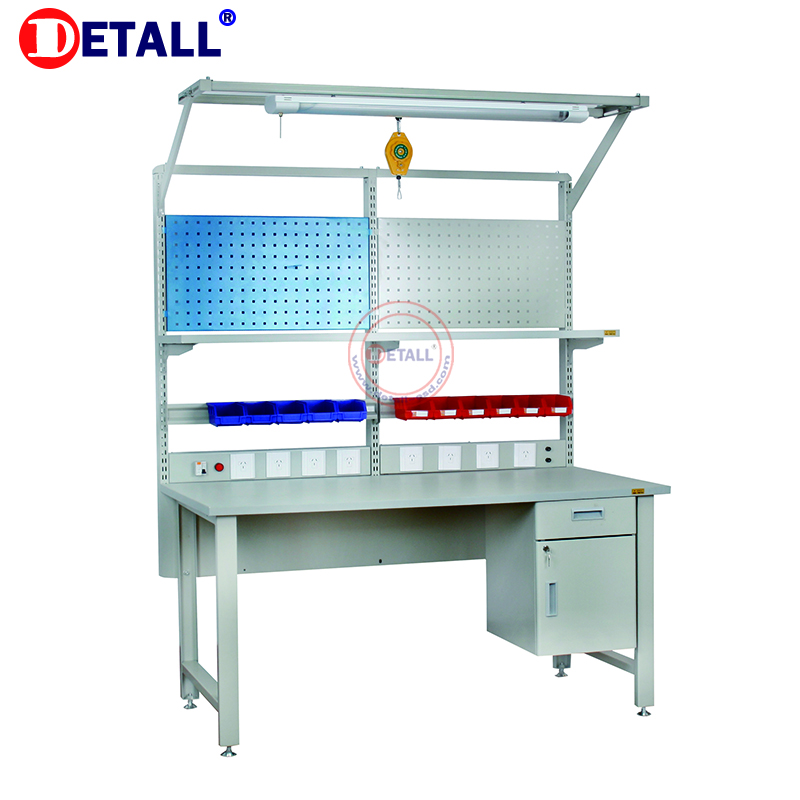 Adjustable Factory Metal Work  - Tools In Metal Workshop review and price