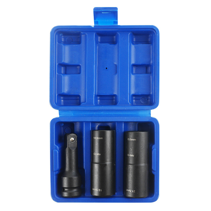 For Car Repair Garage Mechanic - Car Workshop Tools Equipment review and price