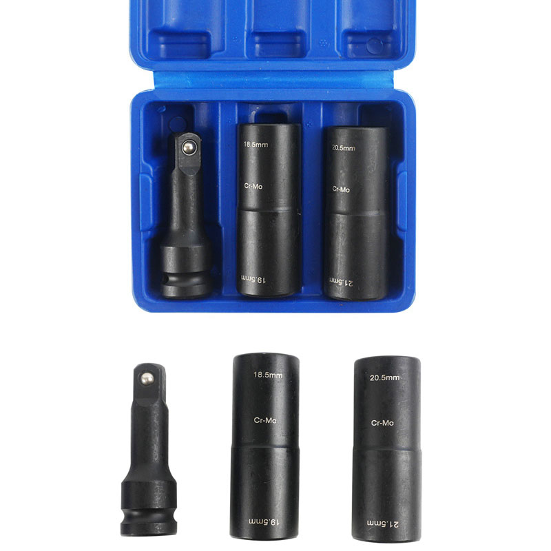 For Car Repair Garage Mechanic - Car Workshop Tools Equipment review and price