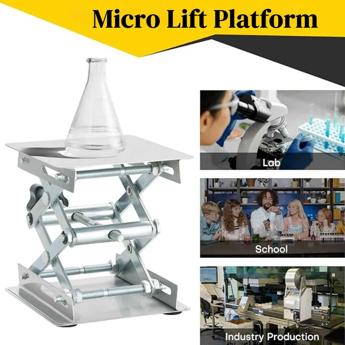 Lifting Table Woodworking Mach - Router Table Insert review and price