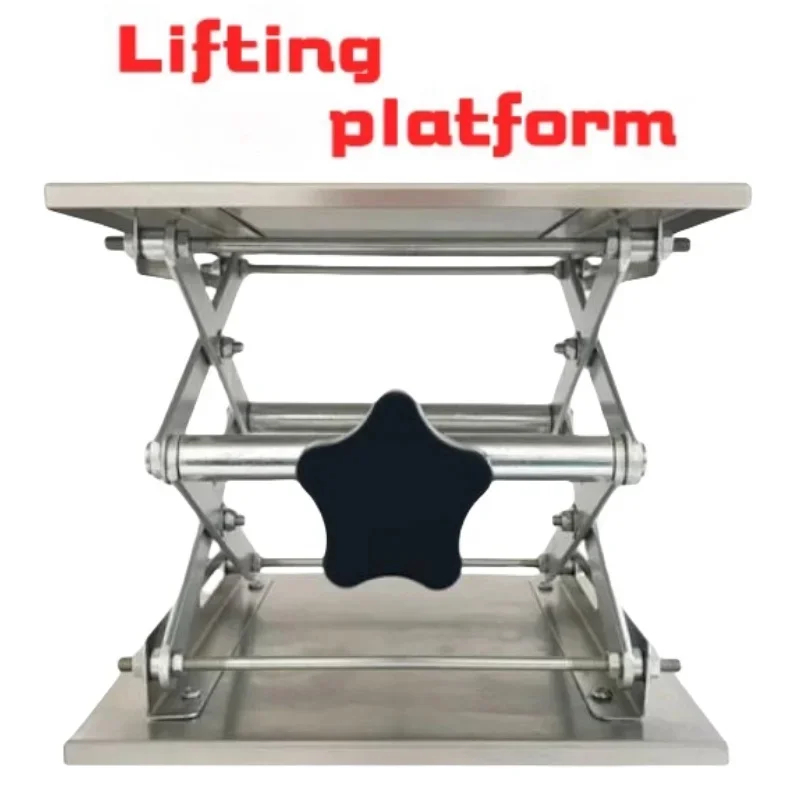 Lifting Table Woodworking Mach - Router Table Insert review and price