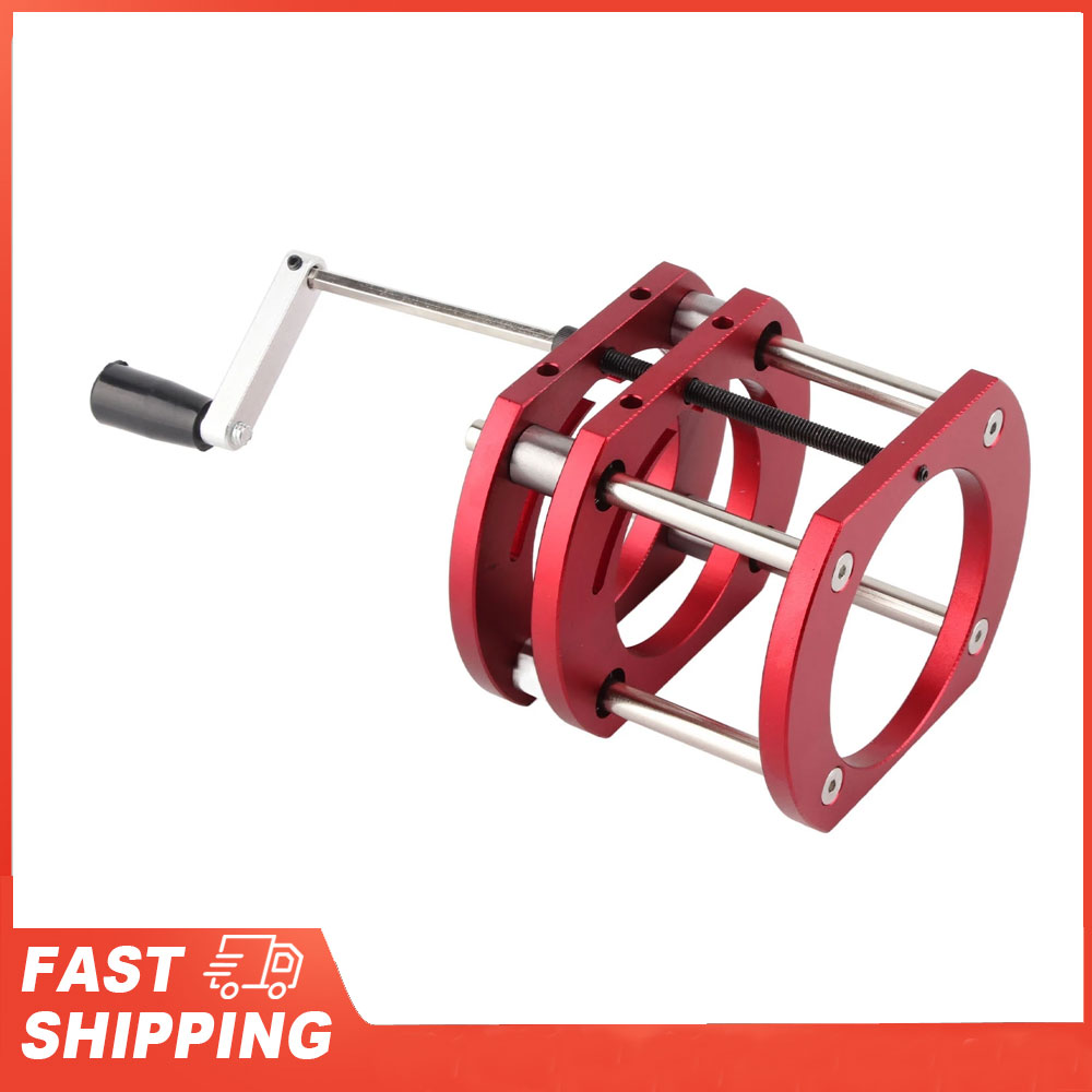 4 Jaw Clamping Router Table Li - Router Table Insert review and price