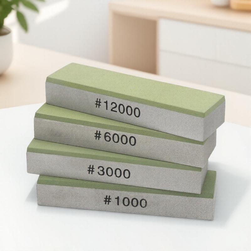 1pc 70mm Diamond Resin Knife S - Sharpening Stone Whetstone review and price