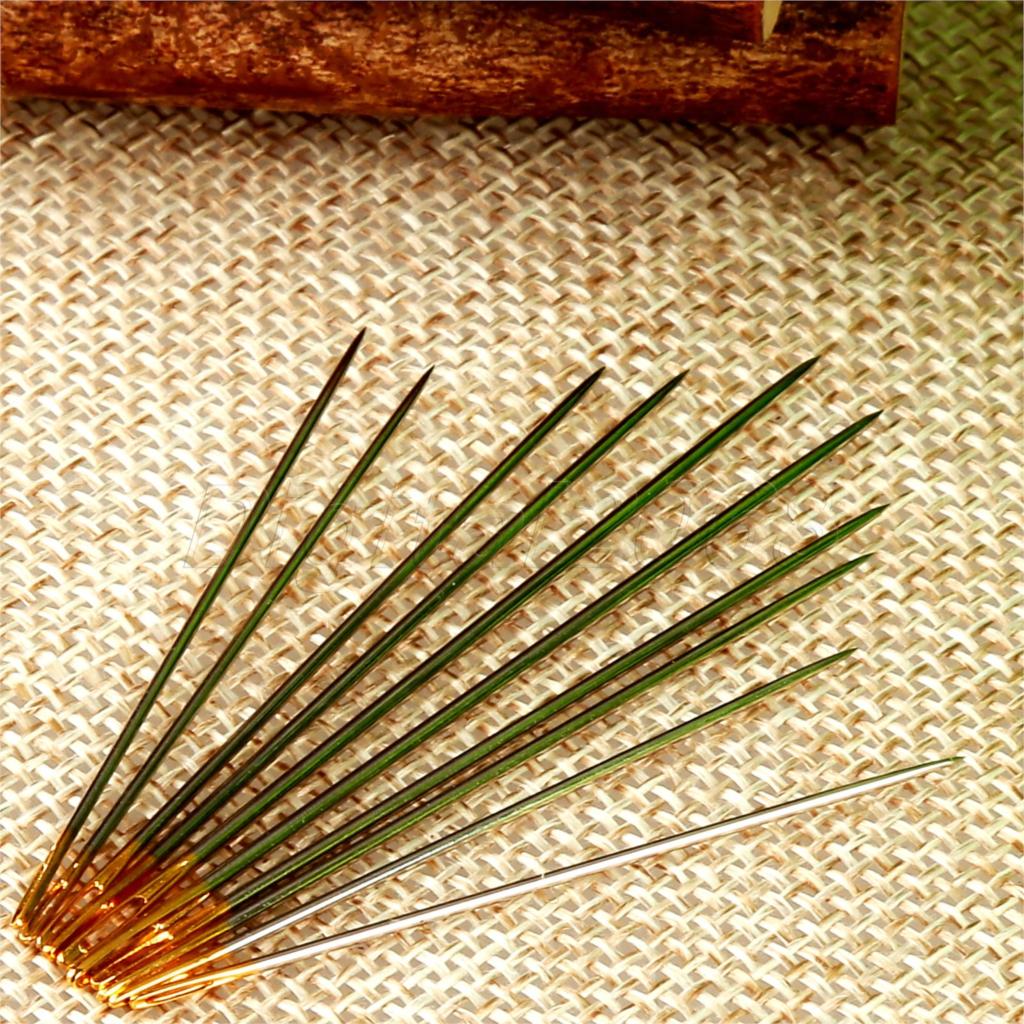 10Pcs Leathercraft Sewing Tool - Workshop Hand Tools review and price